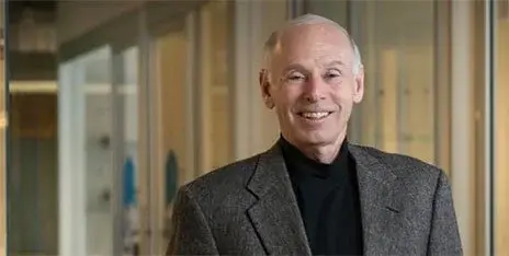 John LaMattina